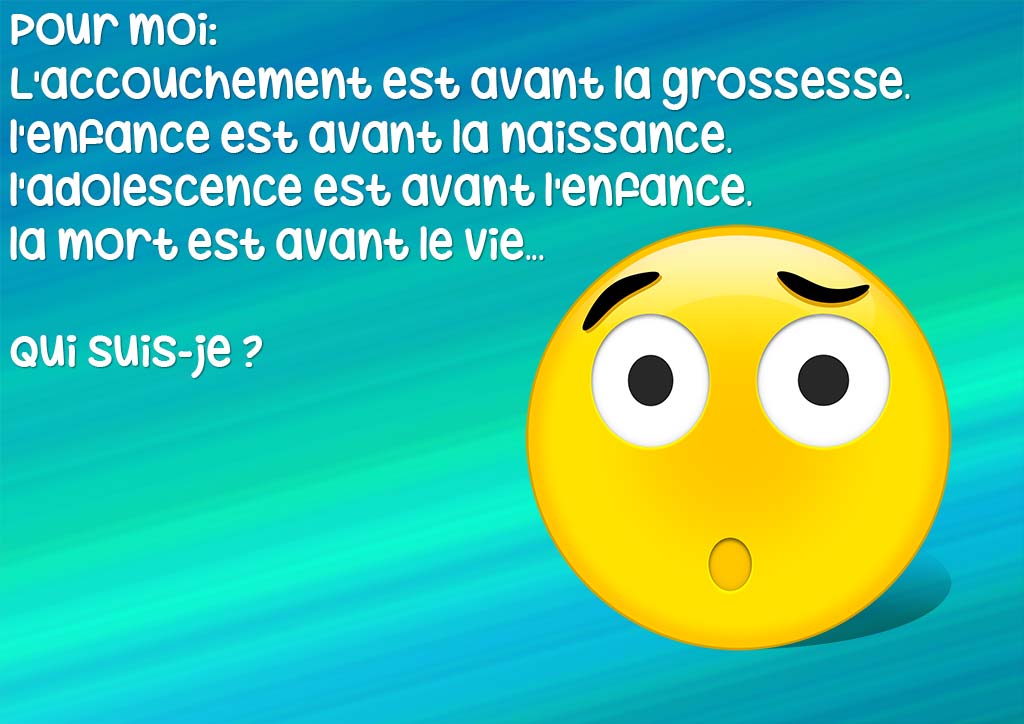 Pâques  Jeux de Pâques énigmes devinettes casse-tête pour compter  solutions pour enfants enigmes casse-tete