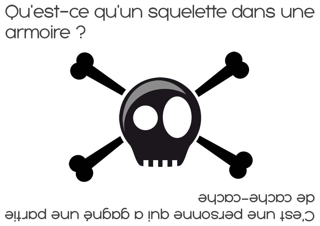 45 Blague devinette Sans lumière De toinou_an . #sanslumiere #eteint  #noir #black #lumiere #sans #BlagueDevinette #Devinette #DevinetteEnLSF, By Raconte-moi une blague en LSF